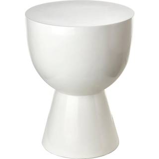 Rundt Sidebord Tam Tam