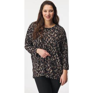 Caralba Top