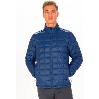 Thermoball Eco Jacket 2.0 M Shady Blue (XXL)