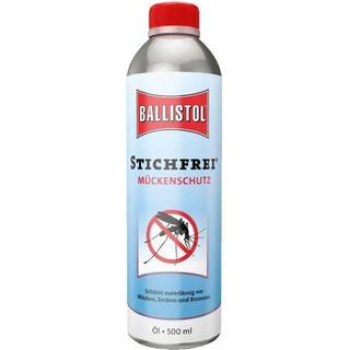 Ballistol Sting-Free Olie, 500 ml.