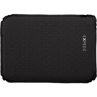 Exped Sit Pad Greygoose Greygoose, OneSize