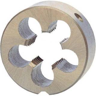 Gevindbakke rund HSS UNC1/2"×13
