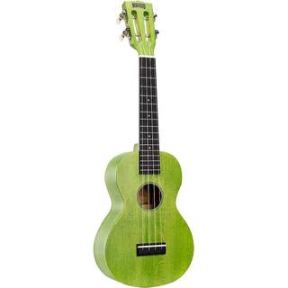 Mahalo ML2SG Sea Foam Green Koncert Ukulele