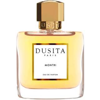 Dusita Montri EdP (50 ml)