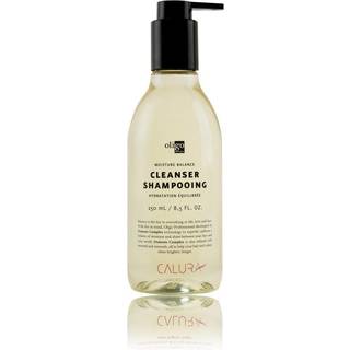Oligo Calura Styling & Care Moisture balance cleanser 250 ml