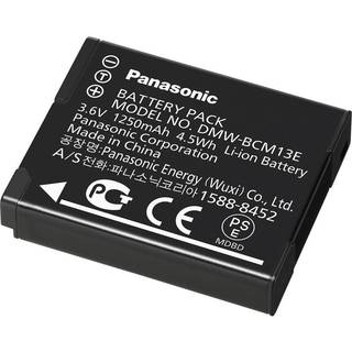 Panasonic DMW-BCM13E