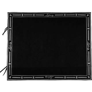 Ludwig Drum Rug