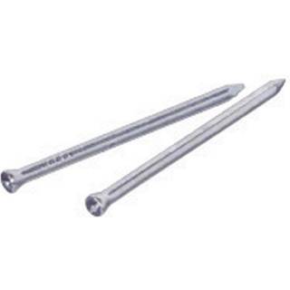 Hillman Group 42053 st?bning/trim negle 2-tommer 6-ounce