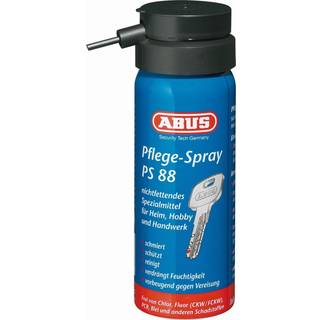 ABUS Låsespray PS88
