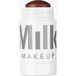 Milk Makeup Matte Bronzer Blitzed