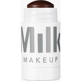 Milk Makeup Matte Bronzer Spaced