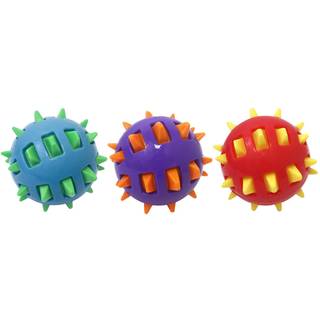 Multipet Spike Ball