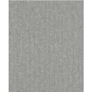 Albany Wallpaper Concrete Texture 499247