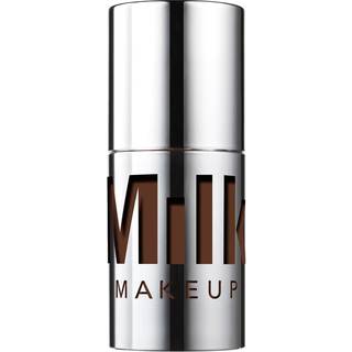 Milk Makeup - Future Cream All Over - Concealer - Future Fluid All Over Concealer - 29n - For Women - Brun