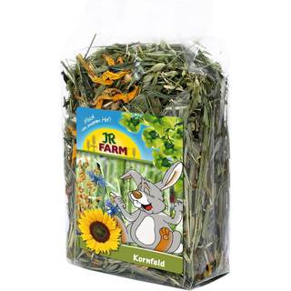 Kornmark urteblanding JR Farm 100 g