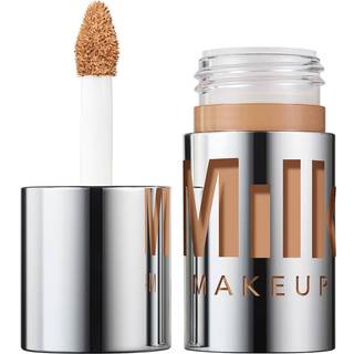 Milk Makeup - Future Cream All Over - Concealer - Future Cream All Over Concealer - 11c - For Women - Beige