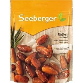 Seeberger Dadler (uden sten) 159.75 DKK/1 kg