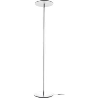 Athena - Gulvlampe - Hvid - 2700K - Artemide