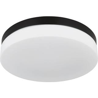 Globo Lighting - Vranos 30cm - Loftslamper