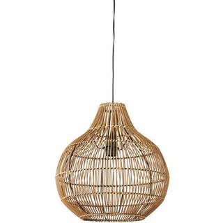 Light & Living - Pacino Ø40 - Loftslamper