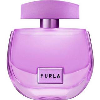 Furla Parfumer til kvinder Mistica Eau de Parfum Spray 100 ml (4.490,00 kr / 1 l) - 100 ml