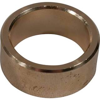 Stens 630-295 Reducer Ring Stihl 0000 708 4200 Guld