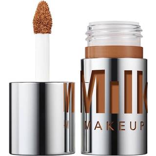 Milk Makeup - Future Cream All Over - Concealer - Future Cream All Over Concealer - 24n - For Women - Beige