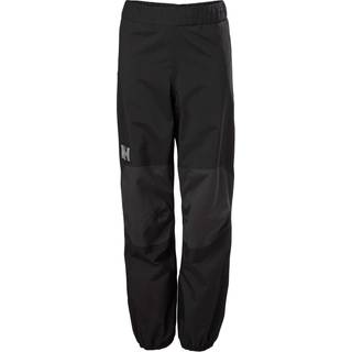 Guard Pant JR Black (140)