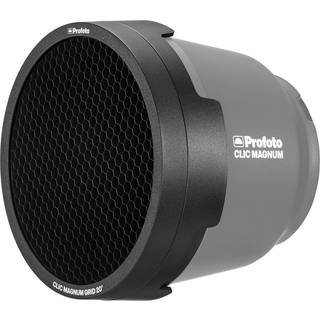 Profoto Clic Reflector Grid 20