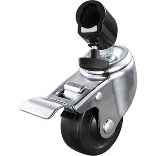 GODOX LSA-06 WHEELS HEAVY DUTY LIGHT STAND