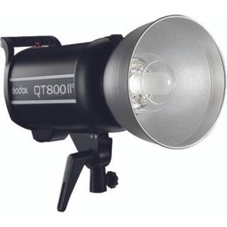 Godox QT800 II