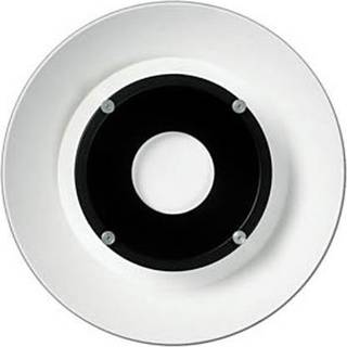 Profoto WideSoft Reflector for Ring Flash