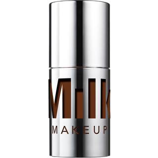 Milk Makeup - Future Cream All Over - Concealer - Future Fluid All Over Concealer - 28c - For Women - Brun