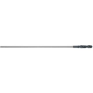 Installationsbor DIN7490 HSS 18×600mm