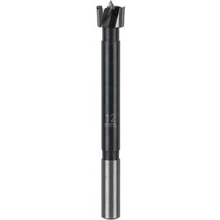 Forstnerbor FD DIN74836 til træ 12×90mm