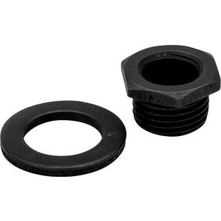 Bahco Adapter til holder