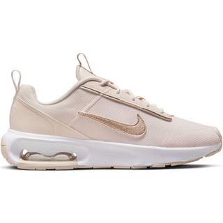 Nike Air Max INTRLK Lite modesko dame