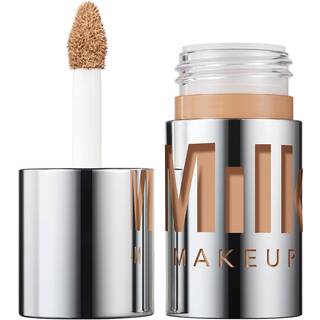 Milk Makeup - Future Cream All Over - Concealer - Future Cream All Over Concealer - 7nw - For Women - Beige
