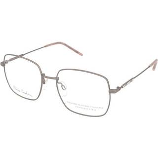 Frames Pierre Cardin P.C. 8877 6LB