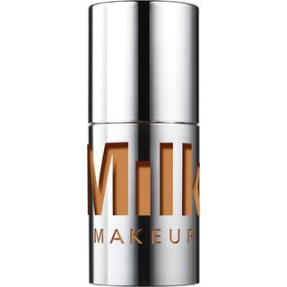 Milk Makeup Future Fluid All Over Cream Concealer 20O