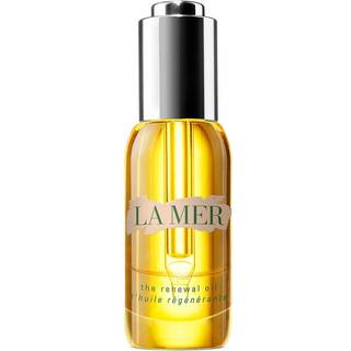 La Mer The Renewal Oil 30 ml