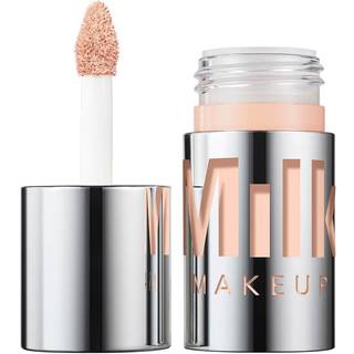 Milk Makeup Future Fluid All Over Cream Concealer 2C
