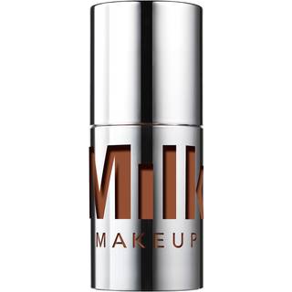 Milk Makeup - Future Cream All Over - Concealer - Future Fluid All Over Concealer - 25c - For Women - Brun