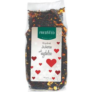 Fredsted Julete Krydret (100 g)