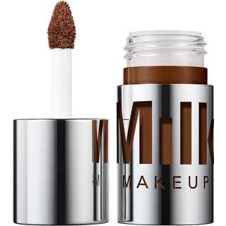 Milk Makeup - Future Cream All Over - Concealer - Future Cream All Over Concealer - 27w - For Women - Beige