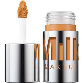 Milk Makeup - Future Cream All Over - Concealer - Future Fluid All Over Concealer - 18w - For Women - Beige