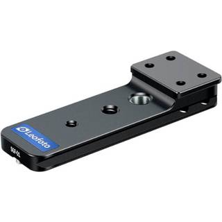 Leofoto SGF-01 Lens foot