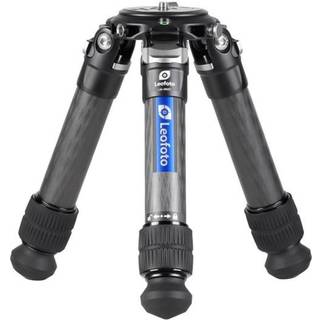 Leofoto Tripod Summit LM-362C