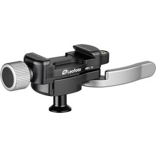 Leofoto Ballhead MBC-18