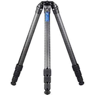 Leofoto Summit LM-404CL